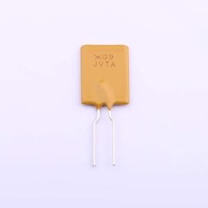 AGRF900商品缩略图