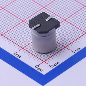 EEETK1E221UP商品缩略图