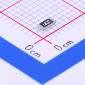 RS-06K1800FT商品缩略图