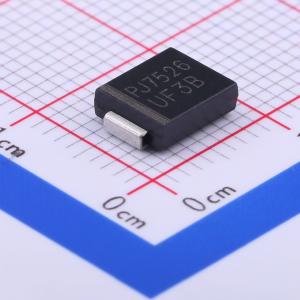 UF3B_R1_00001商品缩略图