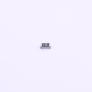 0603WAF1274T5E商品缩略图