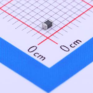 SZ1608K182CTF商品缩略图