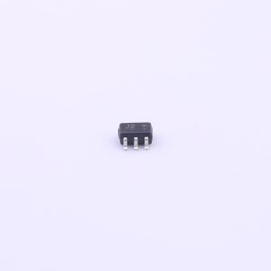 LBSS139DW1T1G商品缩略图