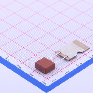 5ET-010H商品缩略图