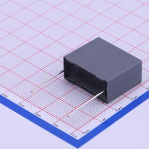 C323C104K90C000商品缩略图