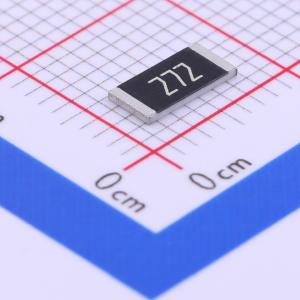 RC2512JK-072K7L商品缩略图