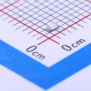 RT0603BRD0724R9L商品缩略图