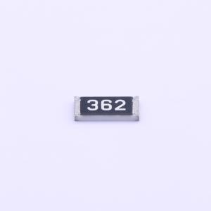 RS-10K362JT商品缩略图