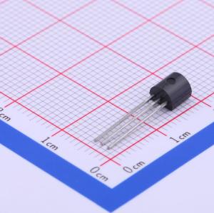 HX7130商品缩略图