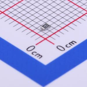 0603WAD3904T5E商品缩略图