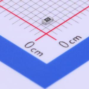 WR06X2552FTL商品缩略图