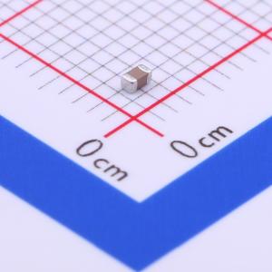 TCC0603X7R823K500CT商品缩略图