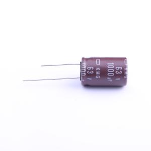 EKMG630ELL102ML25S商品缩略图