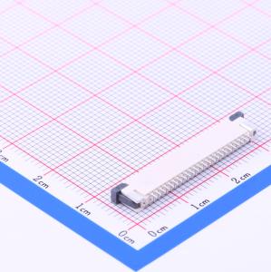 AFA07-S24FCC-00商品缩略图