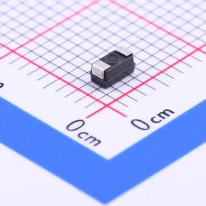 TC211A336M006A商品缩略图