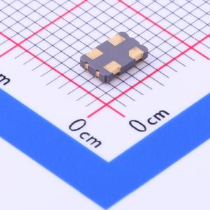 7N04096G33YC商品缩略图