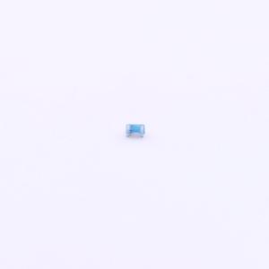 FHW0402UC1N0KST商品缩略图