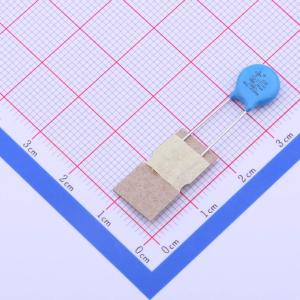 STE07D271K1BQ0FST0R0商品缩略图