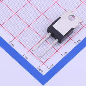 BYC15-600PQ商品缩略图