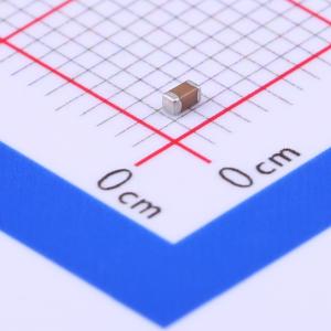 0603F333M500NT商品缩略图