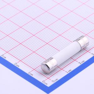 65NM-020H商品缩略图