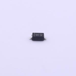 BZT52C5V6G商品缩略图