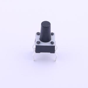 TL1105BF160Q商品缩略图