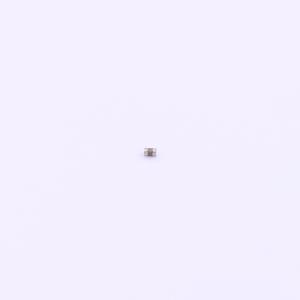 C0603NP0308BGTS商品缩略图