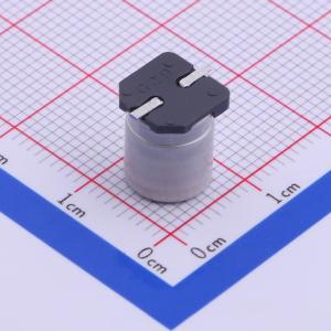 EEE1HA470UP商品缩略图