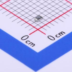 0603WAD3161T5E商品缩略图