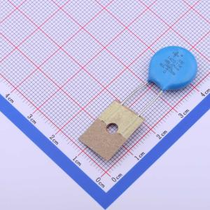 STE14D511K1EQ0FQT0R0商品缩略图