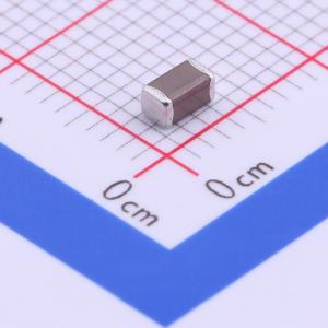 C3216X5R0J107MT0A0N商品缩略图