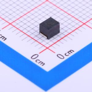 NLV32T-151J-EF商品缩略图