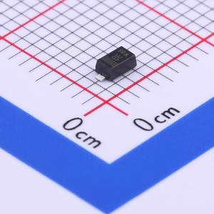 BZT52H-C6V8,115商品缩略图