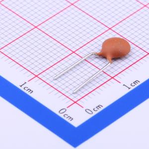 CT1-F5Y5P3B221KSP商品缩略图