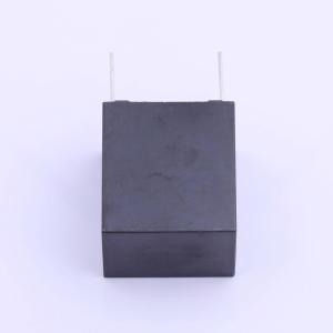 C6AQ1475JB20000商品缩略图