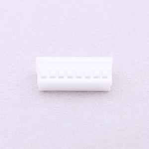 A1501H-08P商品缩略图