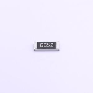 201007F6652T4E商品缩略图