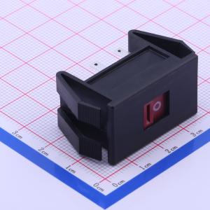 V70214S205QE商品缩略图