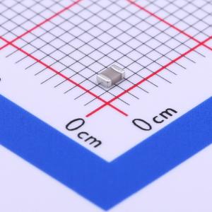 TCC0805X7R121K500BT商品缩略图