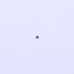 GZ0603D471TF商品缩略图