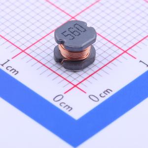 PCD0504MT560商品缩略图