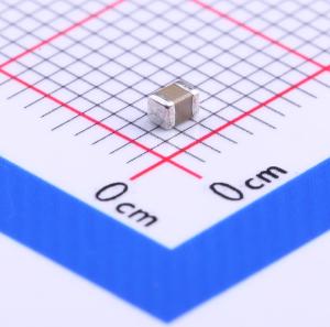 GRM21BR61E475MA12L商品缩略图