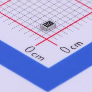 RS-05K2323FT商品缩略图