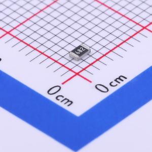 CR-05JL7---6K8商品缩略图