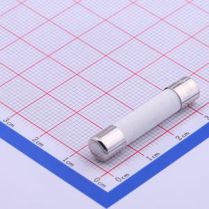 65TS-032H商品缩略图