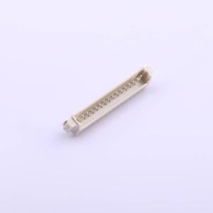 AFC12-S16DCC-00商品缩略图