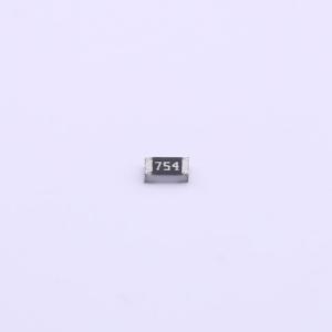 CR-05JL7--750K商品缩略图