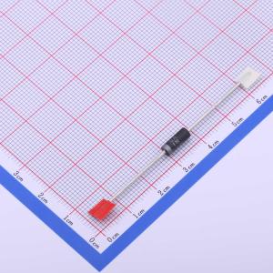 1N5354BRLG商品缩略图