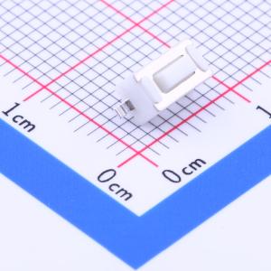 1TS002C-2500-4300-CT商品缩略图